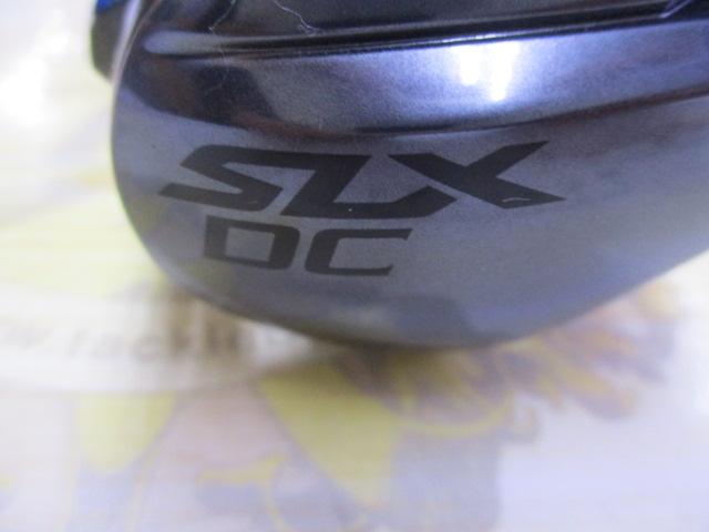 23SLX DC 71HG