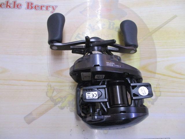 【お買い得】23SLX DC 71HG 中古 お買い得】23SLX DC 71HG 中古 23SLX DC 71HG｜＠ベリーネット 日本