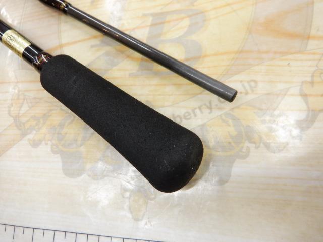 月下美人MX 74UL-S・K