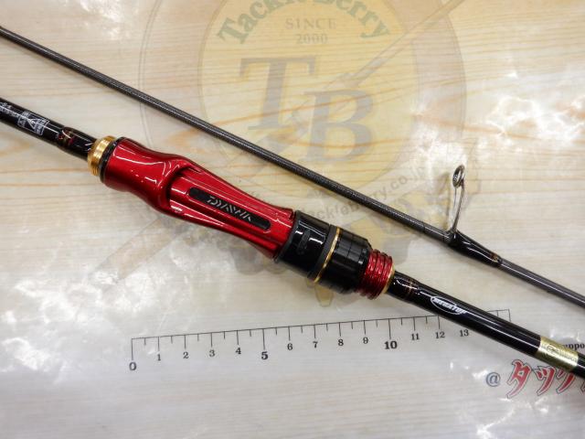 月下美人MX 74UL-S・K