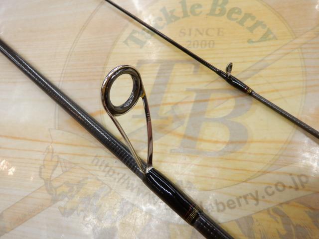 月下美人MX 74UL-S・K