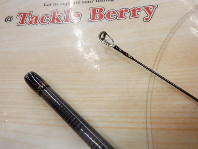 月下美人MX 74UL-S・K