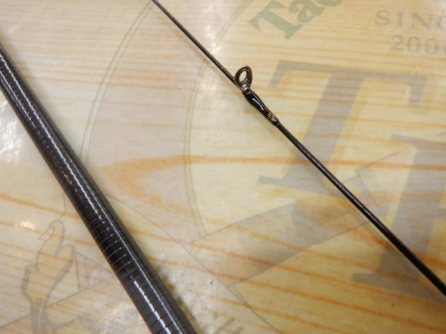 月下美人MX 74UL-S・K