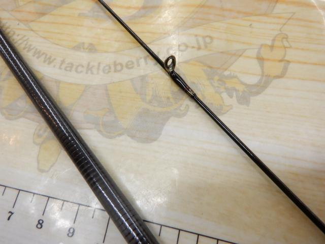 月下美人MX 74UL-S・K