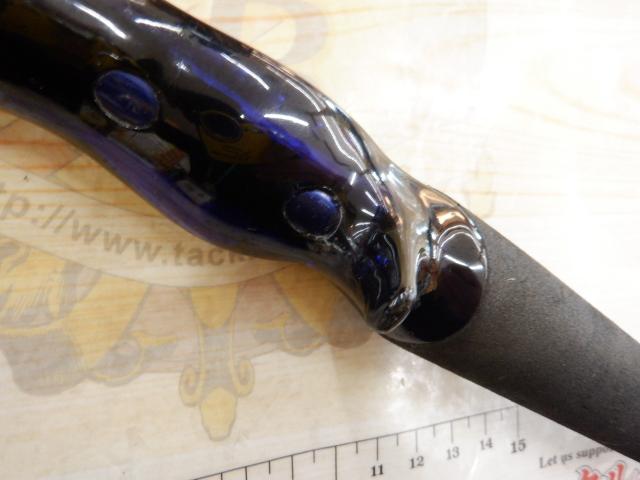 ハートランドZ HL-Z681MHRB-RR