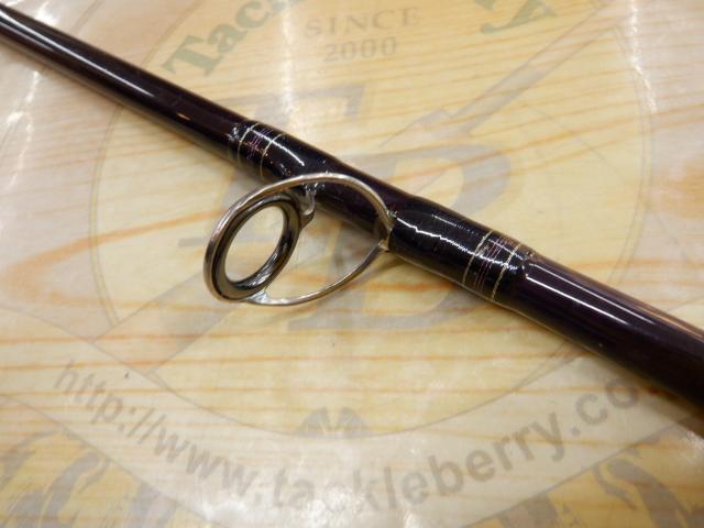 ハートランドZ HL-Z681MHRB-RR