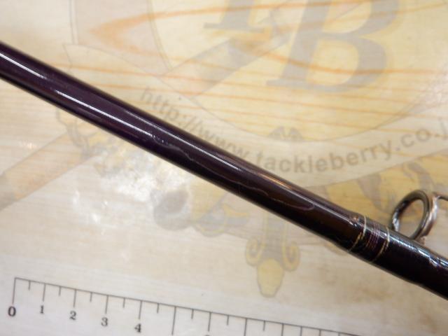 ハートランドZ HL-Z681MHRB-RR