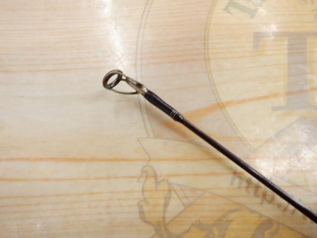 ハートランドZ HL-Z681MHRB-RR