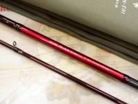 碧 五十六 IUS-962M-RF スピニング