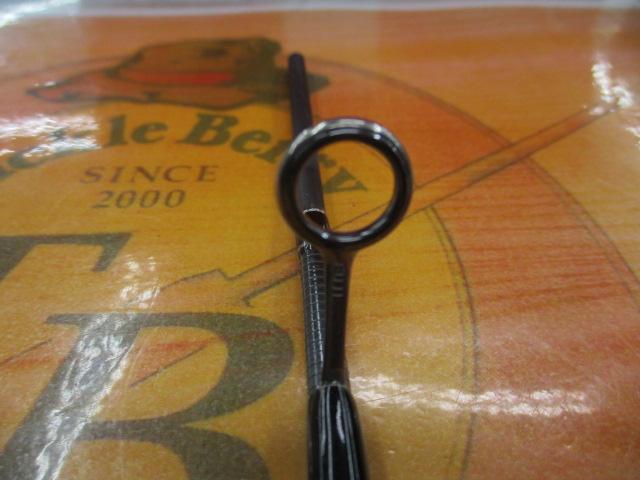 アドバンスメント FPR-55 F-tuned