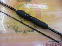 アドバンスメント FPR-55 F-tuned