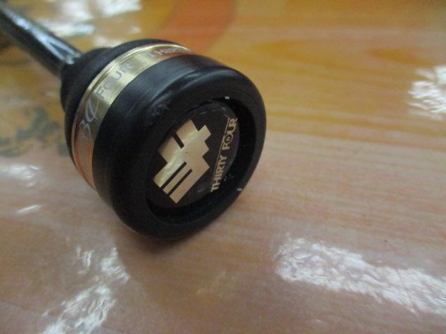 アドバンスメント PSR-60 THE NEXT STAGE