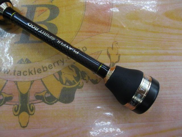 アドバンスメント PSR-60 THE NEXT STAGE