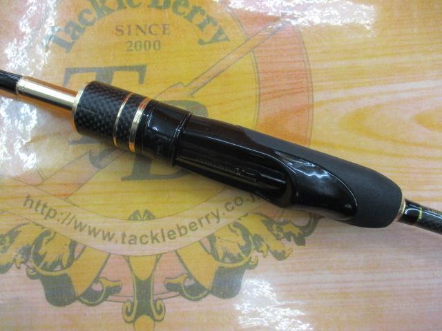 アドバンスメント PSR-60 THE NEXT STAGE