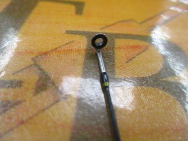 アドバンスメント PSR-60 THE NEXT STAGE