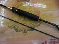 商品一覧｜＠ベリーネット 日本最大新品中古釣具WEBショップ