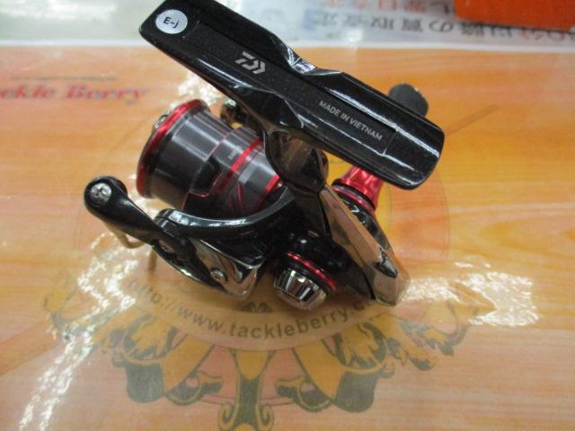 18月下美人MX LT1000S-P