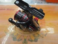 18月下美人MX LT1000S-P