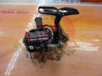 18月下美人MX LT1000S-P