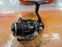 24ルビアス ST SF2000SS-H