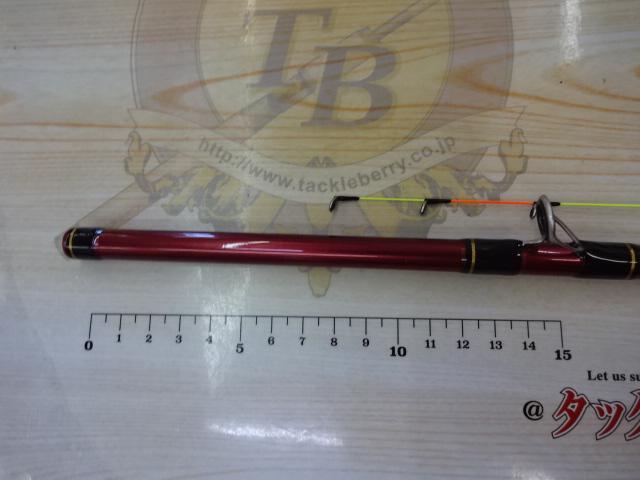 バトルゲームカブセ MH-240