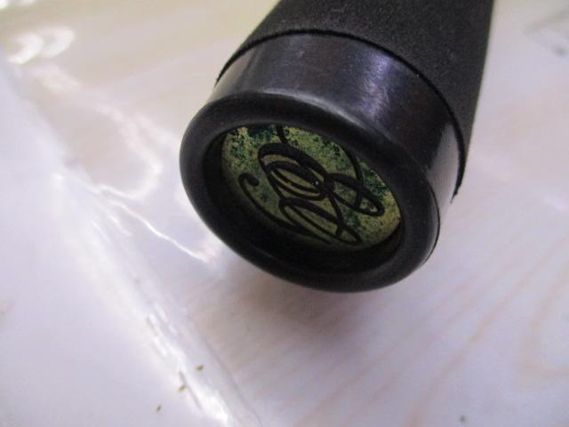 インスパイア ICSC-60M.TG