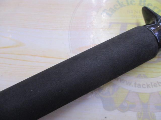 インスパイア ICSC-60M.TG