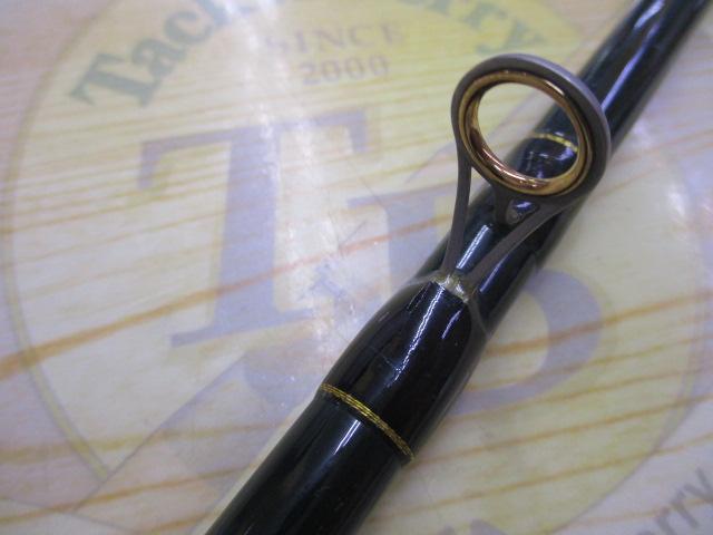 インスパイア ICSC-60M.TG