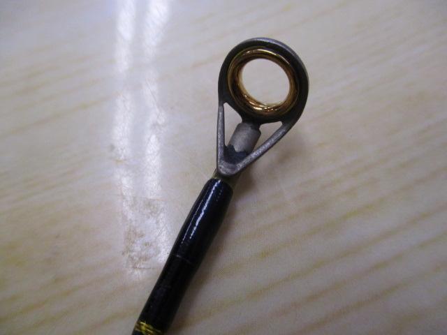 インスパイア ICSC-60M.TG