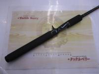 インスパイア ICSC-60M.TG