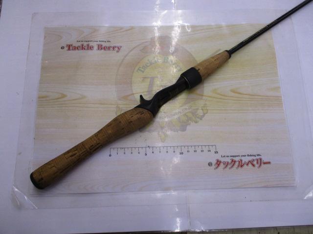 TDトーナメント TD-T591-4FB.G