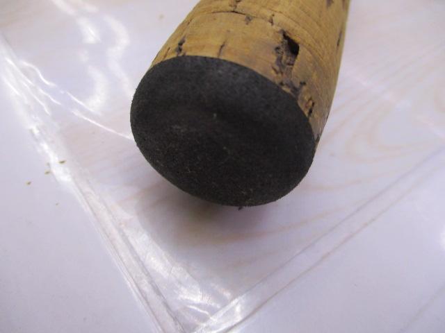 TDトーナメント TD-T591-4FB.G