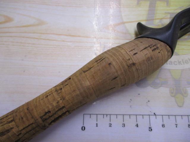 TDトーナメント TD-T591-4FB.G