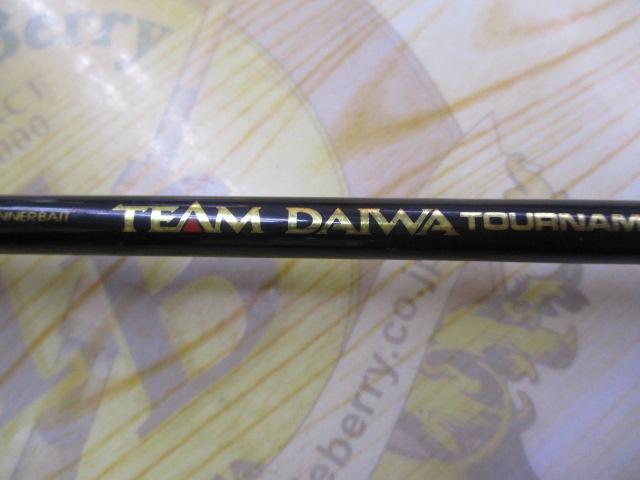 TDトーナメント TD-T591-4FB.G