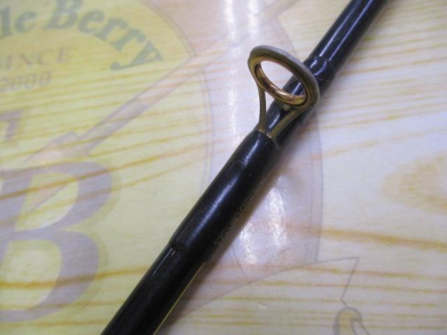 TDトーナメント TD-T591-4FB.G