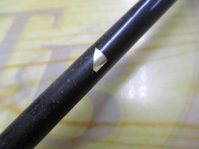 TDトーナメント TD-T591-4FB.G