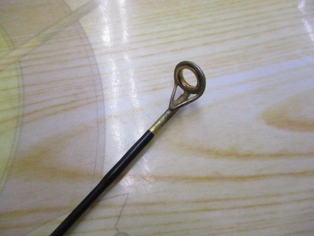 TDトーナメント TD-T591-4FB.G