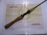 TDトーナメント TD-T591-4FB.G