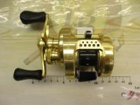 15カルカッタコンクエスト 101HG