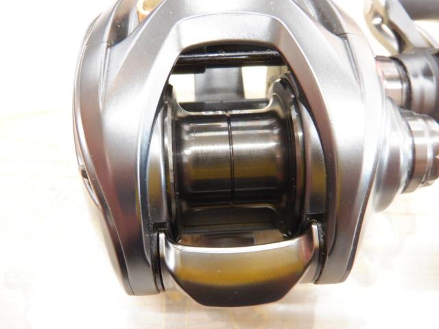 スティーズ SV TW 1016SV-SH