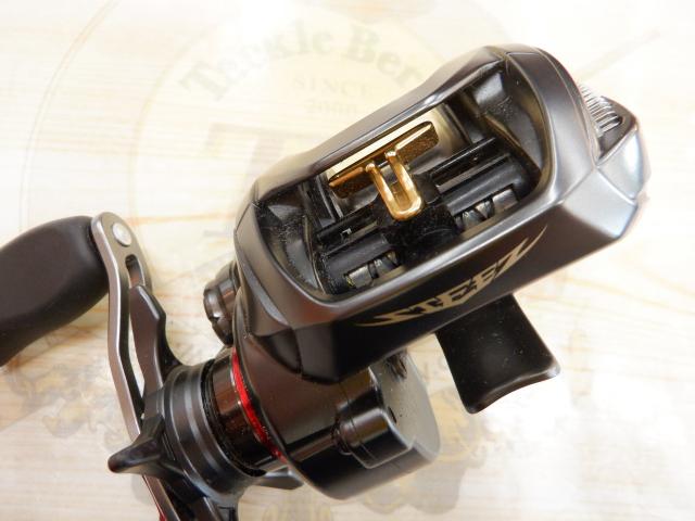 スティーズ SV TW 1016SV-SH