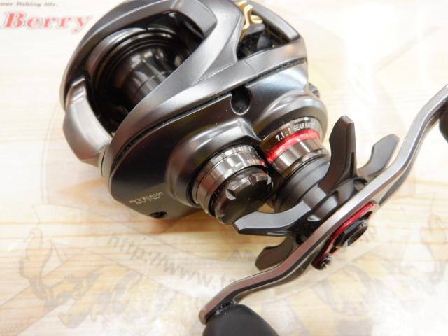 スティーズ SV TW 1016SV-SH