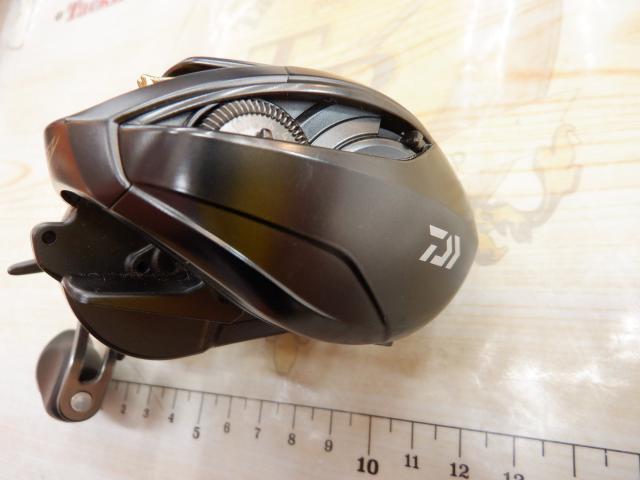 スティーズ SV TW 1016SV-SH