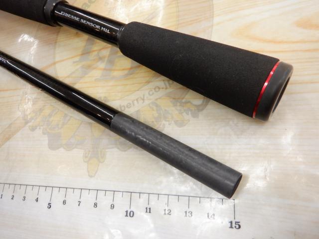 スティーズ C67MH-SV・ST(2021モデル)