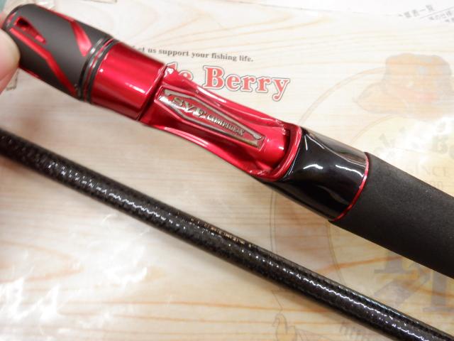 スティーズ C67MH-SV・ST(2021モデル)