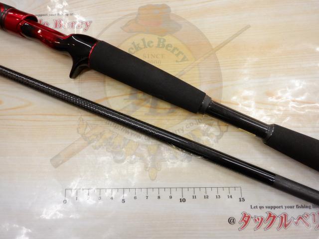 スティーズ C67MH-SV・ST(2021モデル)