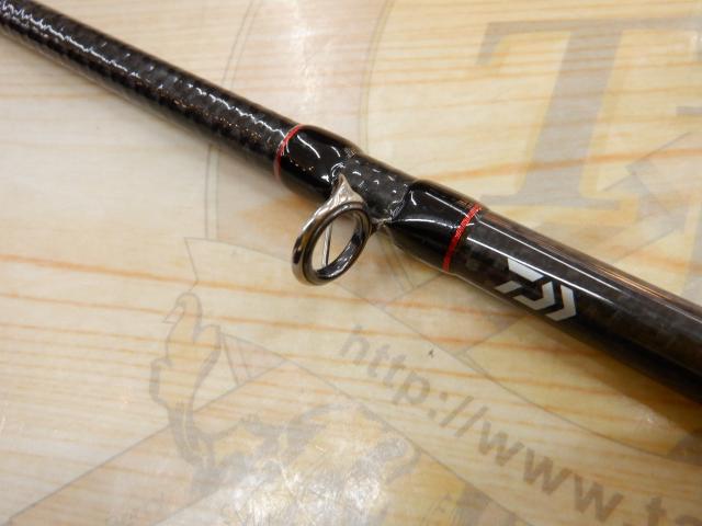 スティーズ C67MH-SV・ST(2021モデル)