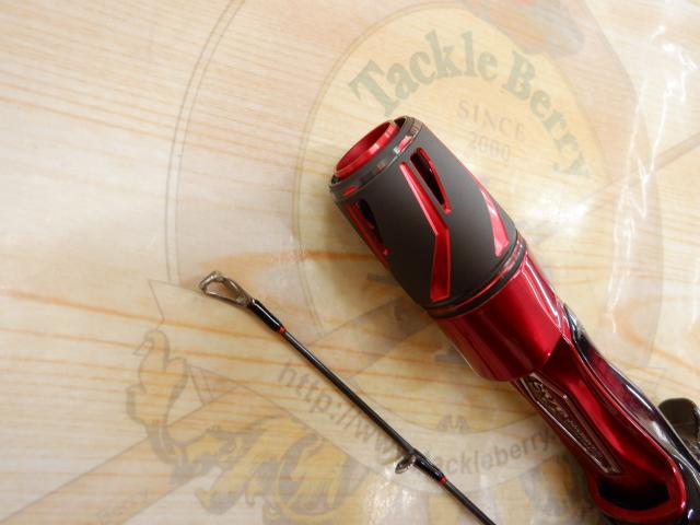 スティーズ C67MH-SV・ST(2021モデル)