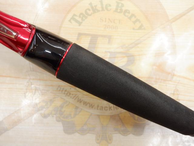 スティーズ C67MH-SV・ST(2021モデル)