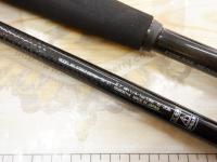 スティーズ C67MH-SV・ST(2021モデル)